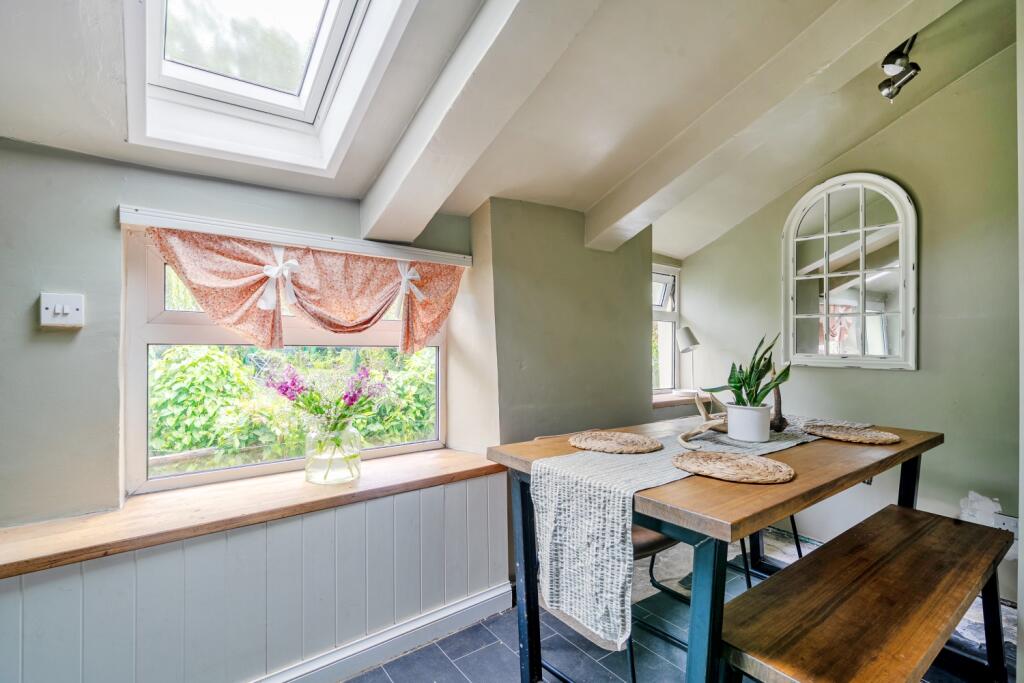 1326814-3-68761755975c4