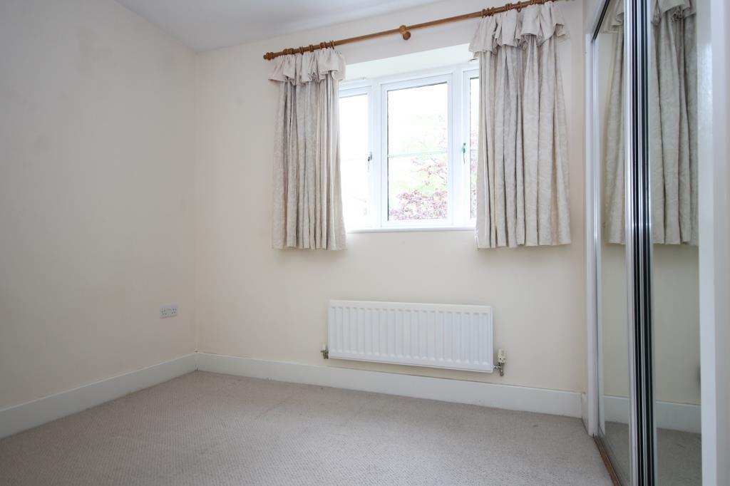 .Bedroom2