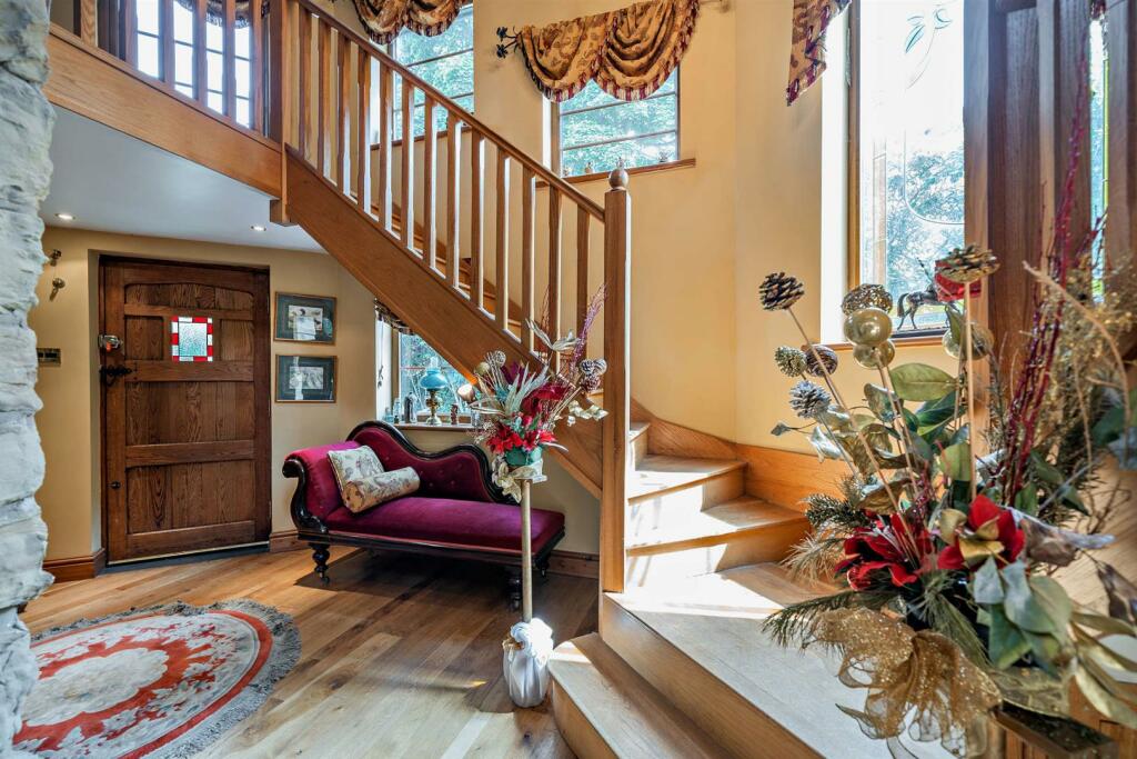 8558170-interior13-800.jpg