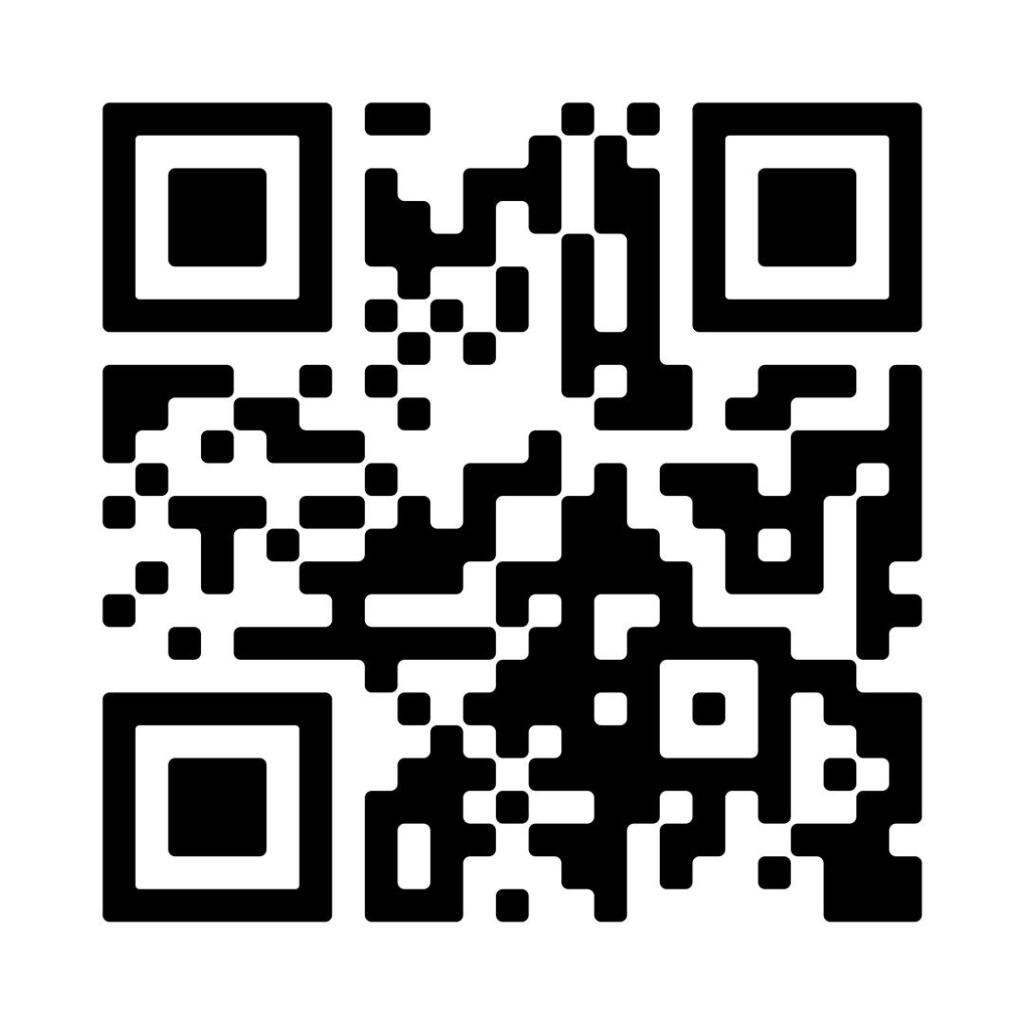 LET PROPERTIES - QR CODE LINK TO WEBSITE - 17.12.2