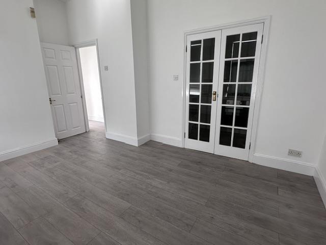 image5 (3).jpeg
