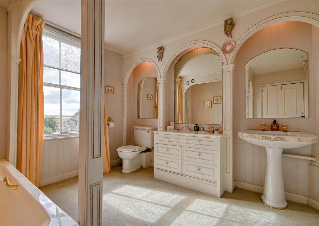 The Old Rectory-15.jpg