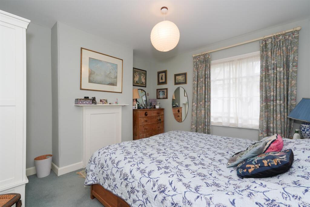 Portland Street (8).jpg