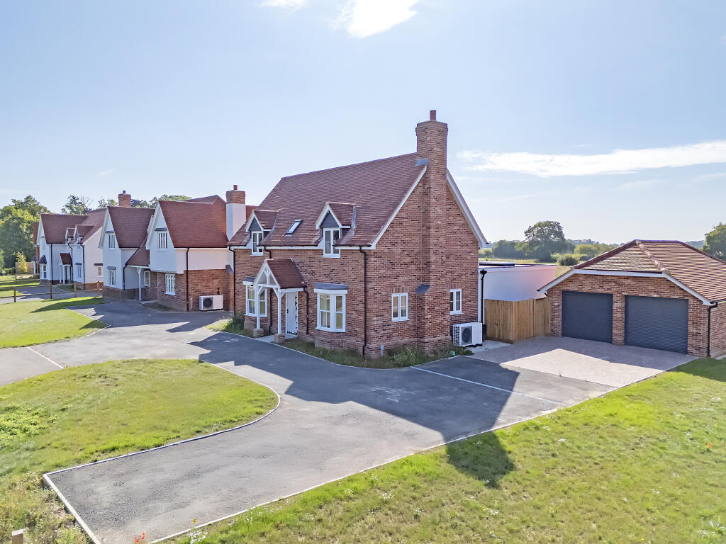 DJI_20250811095655_0835_D copy (1)