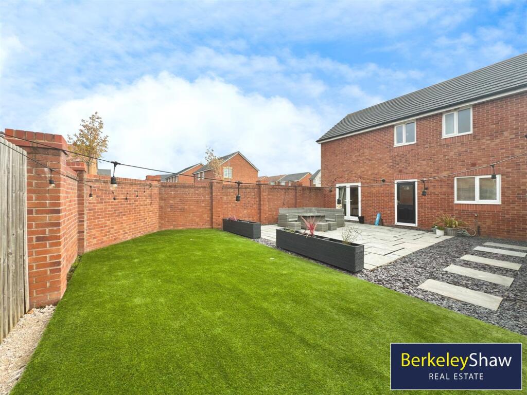 c2af51a8--4C7E-8837-E955FA56245B-26733-000003D1583