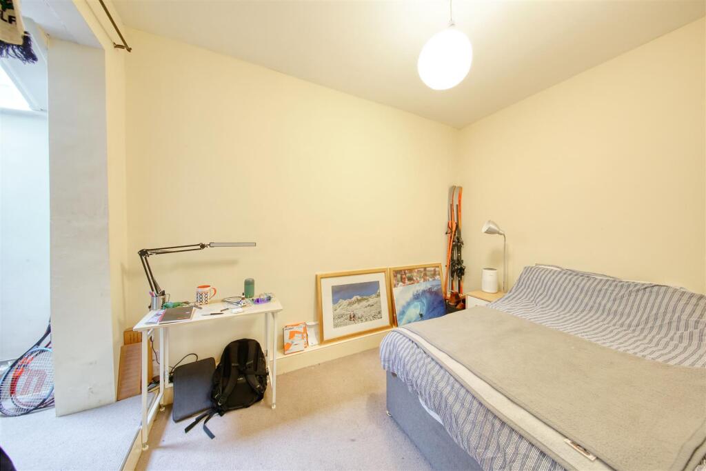 Bedroom 3.jpg