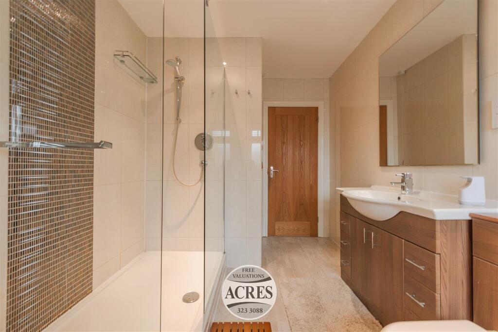 RichardCoop (48) (Large).jpg