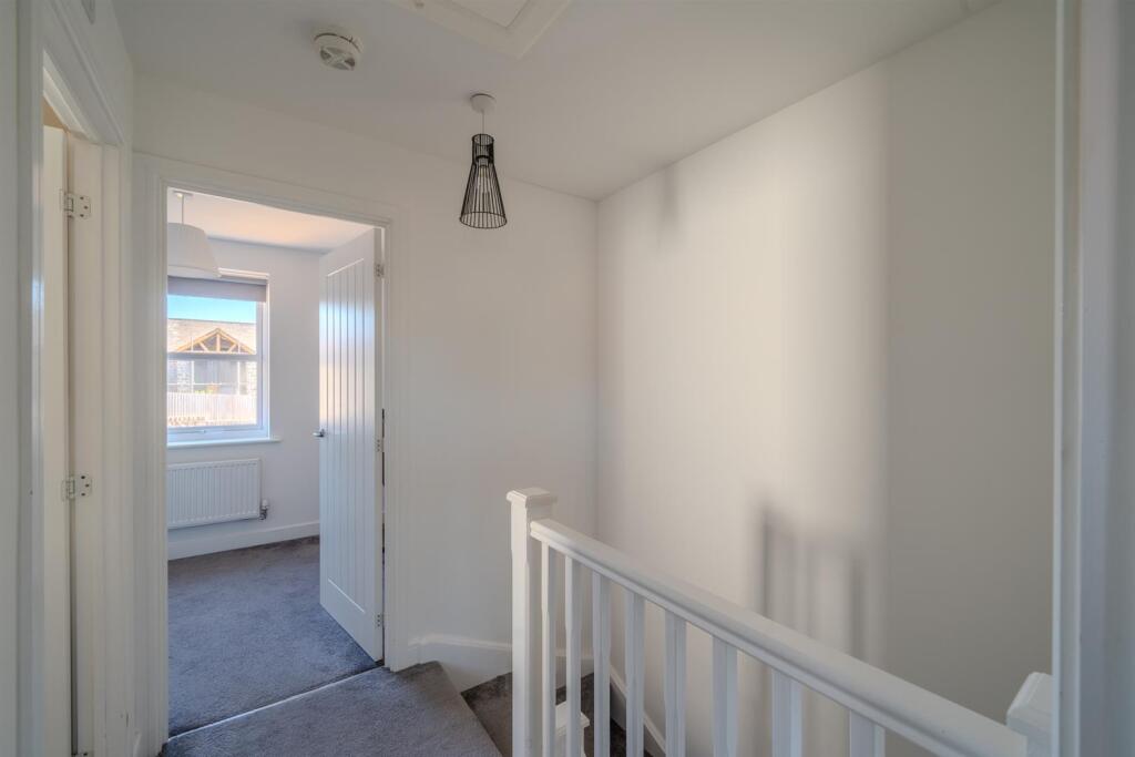 5 Stryd Camlas-6.jpg