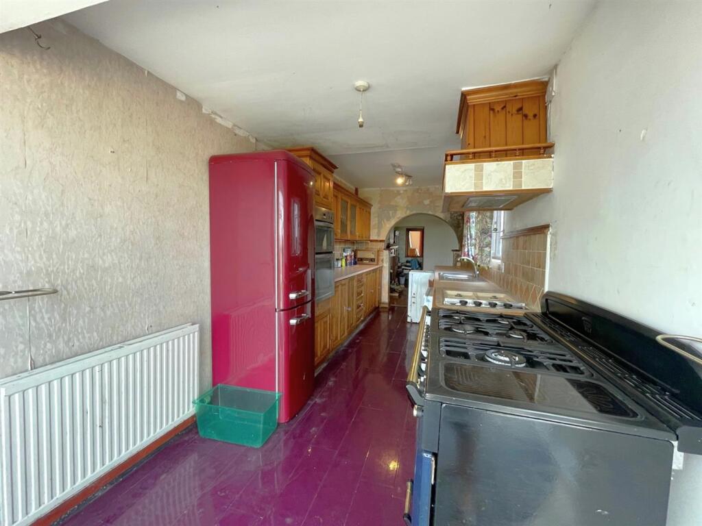 e1.jpg