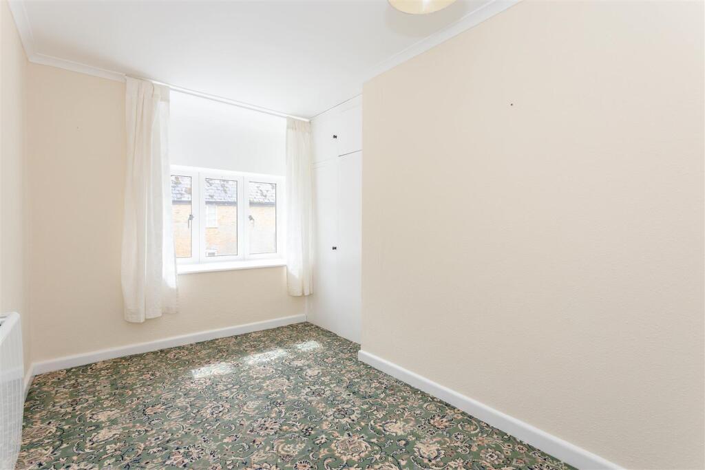 Bedroom Three.jpg
