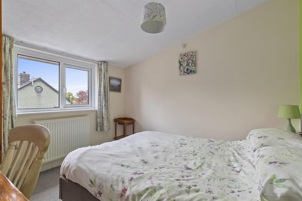 Cornflower Interiors-6.jpg