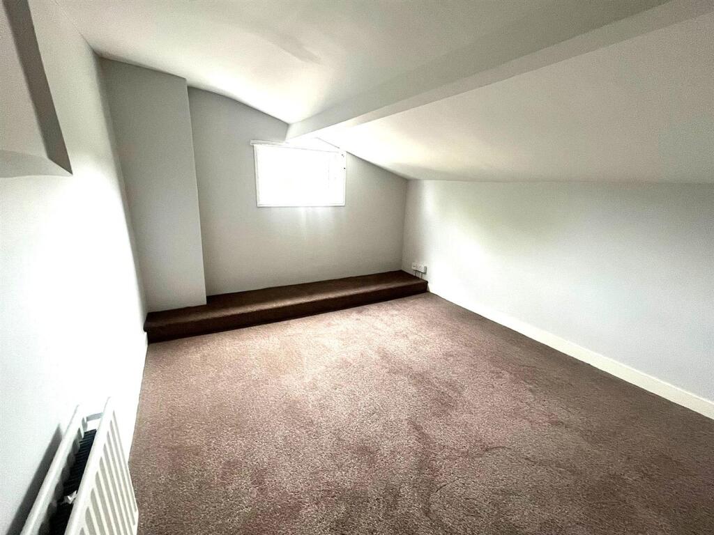 WhatsApp Image 2025-07-23 at 12.42.15.jpeg