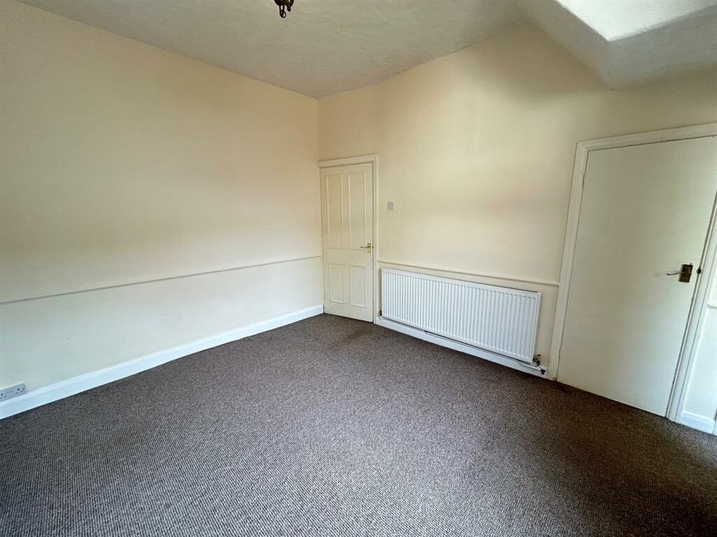dining room.jpg