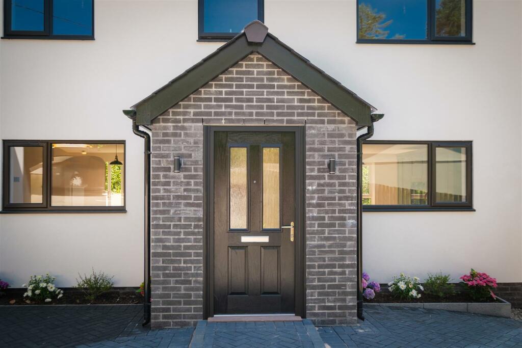 Parry Liskeard New build-71.jpg