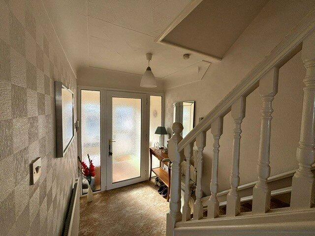 Calder Drive, Maghull, Merseyside, L31