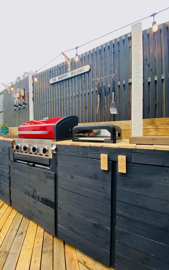 37 Chalmers - Out...