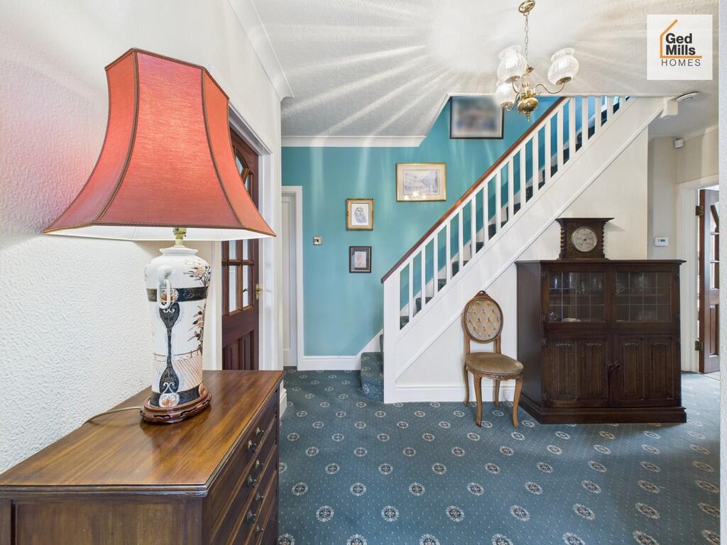 CAM04261G0-PR0103...