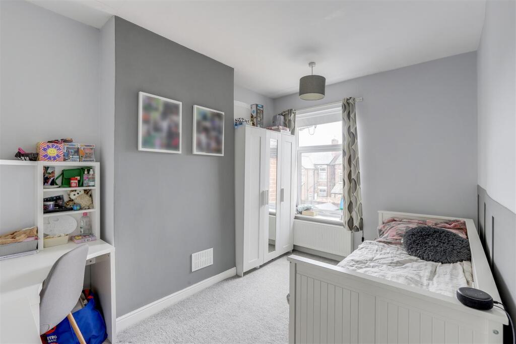 IMG_5893-IMG_5897 copy.jpg