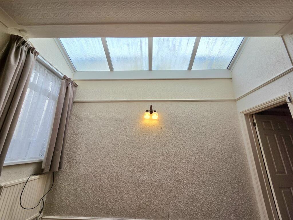 WhatsApp Image 2025-06-20 at 13.00.37 (1).jpeg