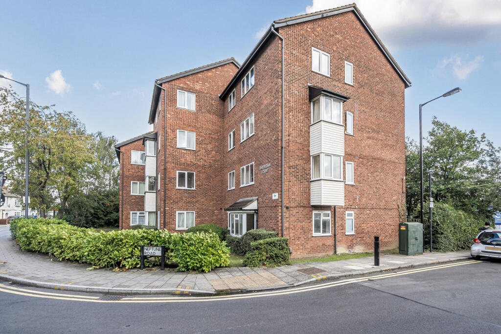 1348970-18-68b85f...