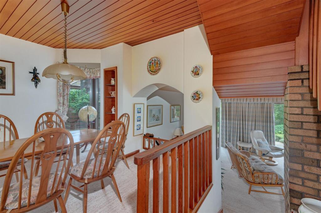 23 Seabourne Gardens Broughty Ferry-6.jpg