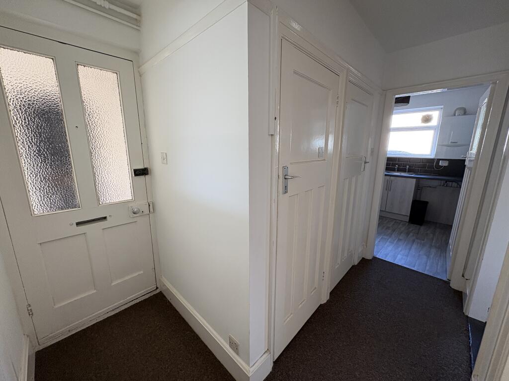 10 T202509171145.jpg