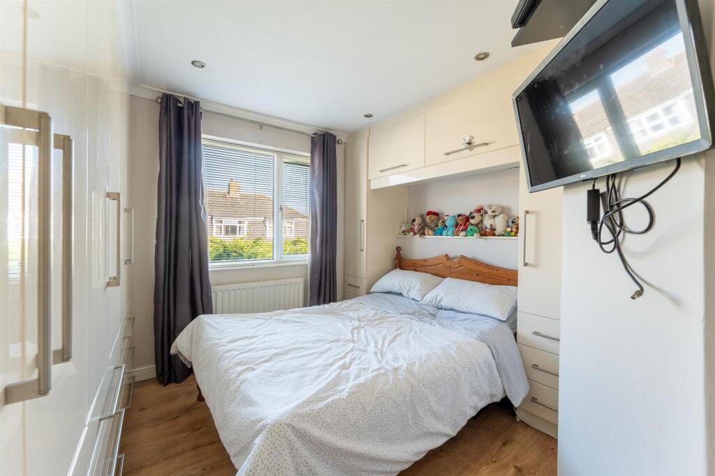 Bedroom One.jpg