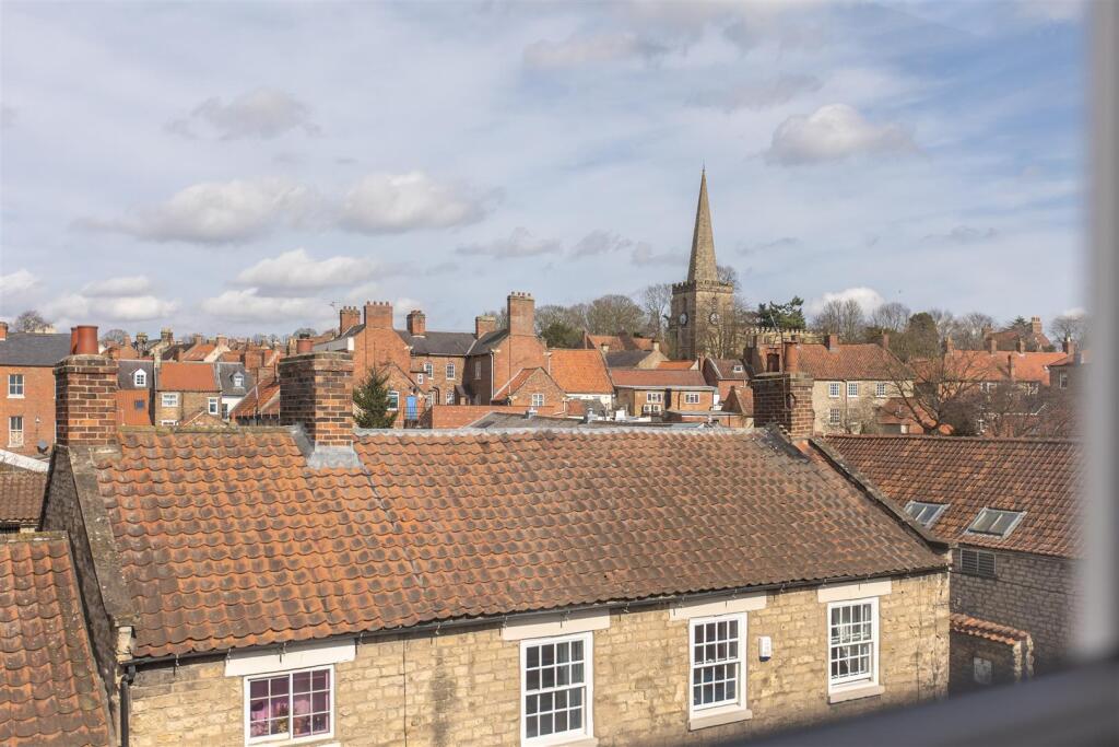 The Stone House View-1.jpg