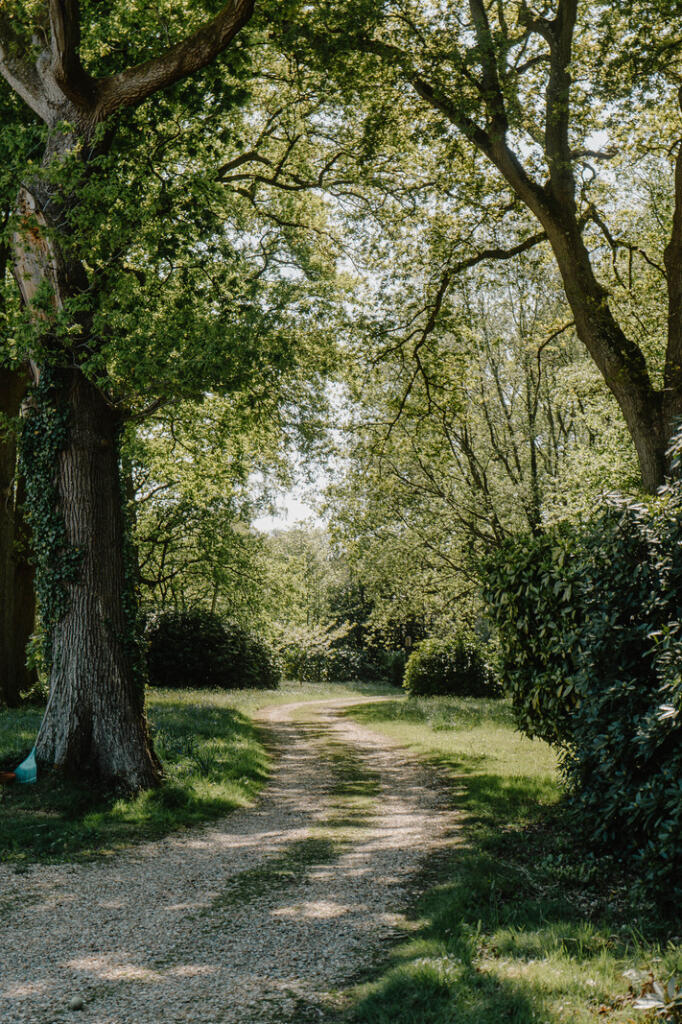 281460 - Turners Hill Road_High Res-103.jpg