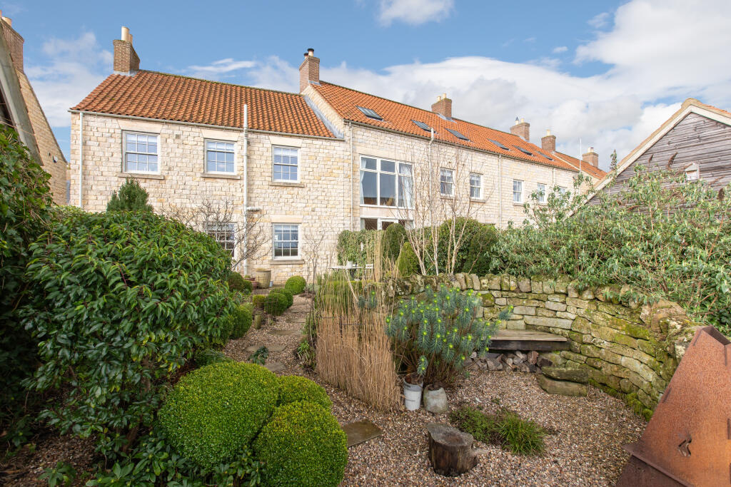 Pasture Lane 23 External-9