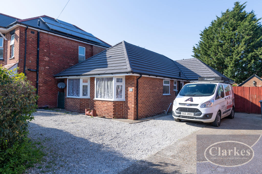 FC_024_131 STROUDEN RD_001