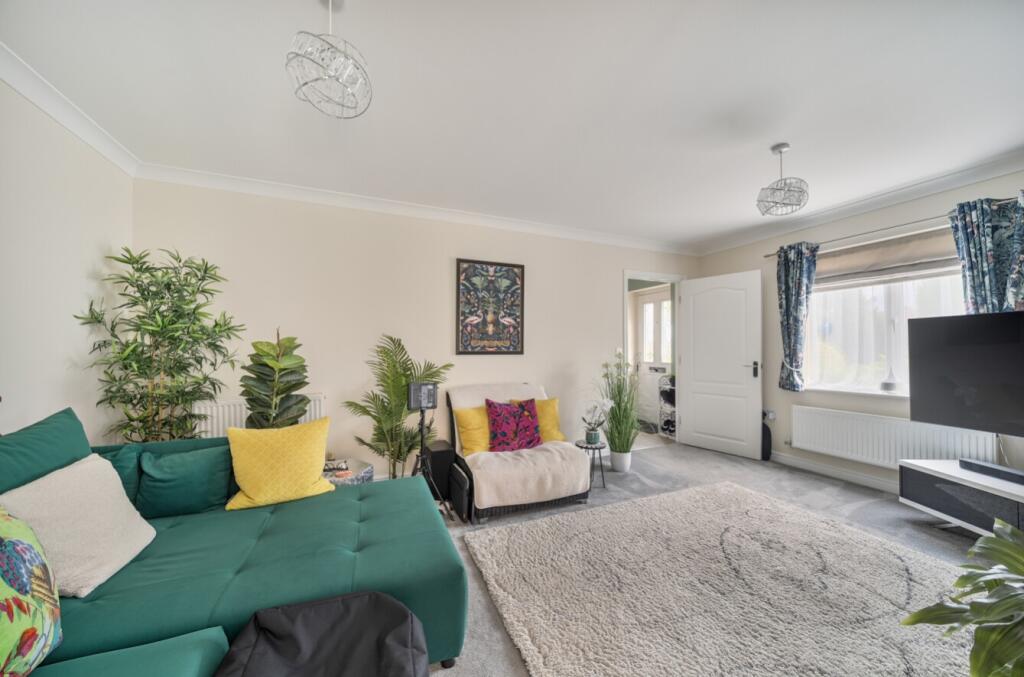 1331872-5-6888b415c2981