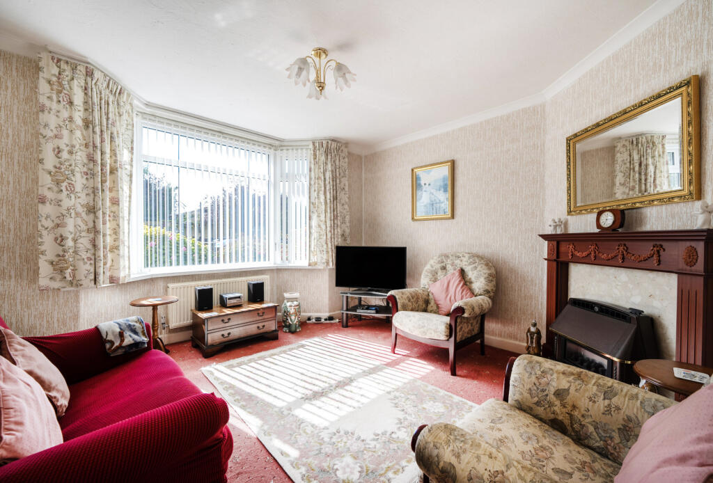 1345743-10-68b84f...