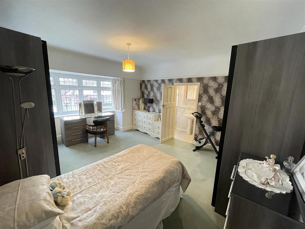 Photo 12-02-2025, 13 41 14.jpg