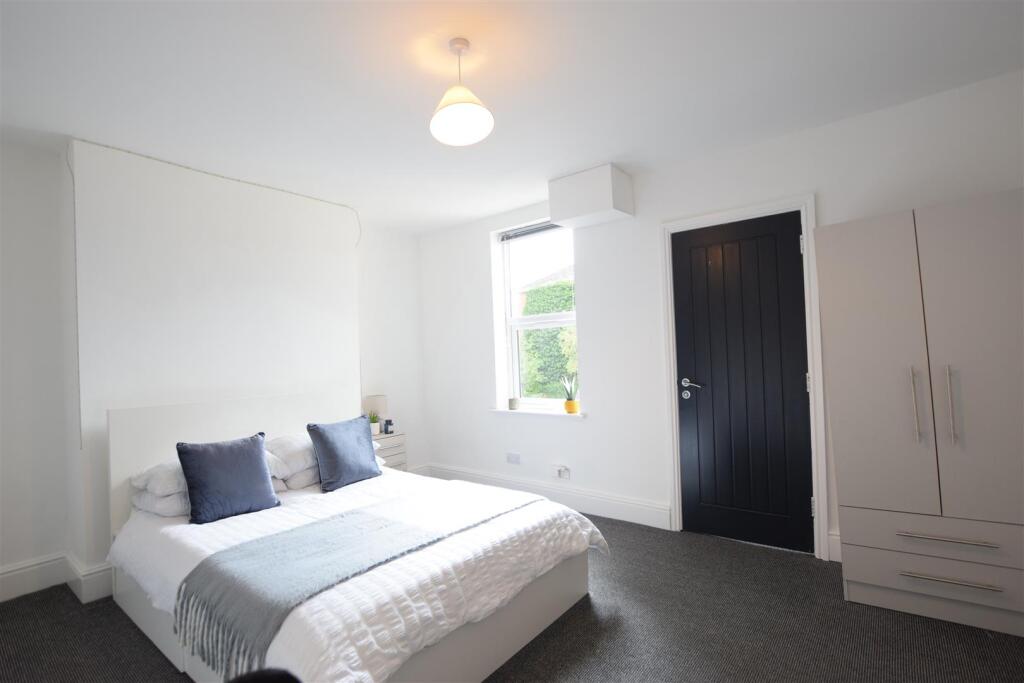 Room 1
