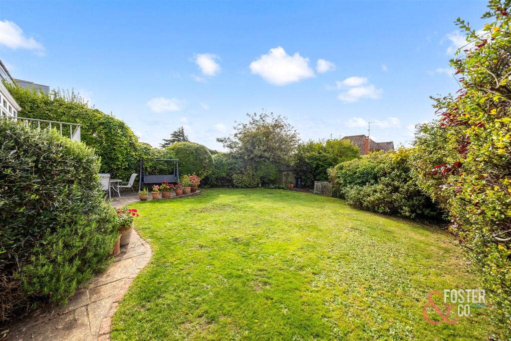 Shirley Drive, 72-001.JPG