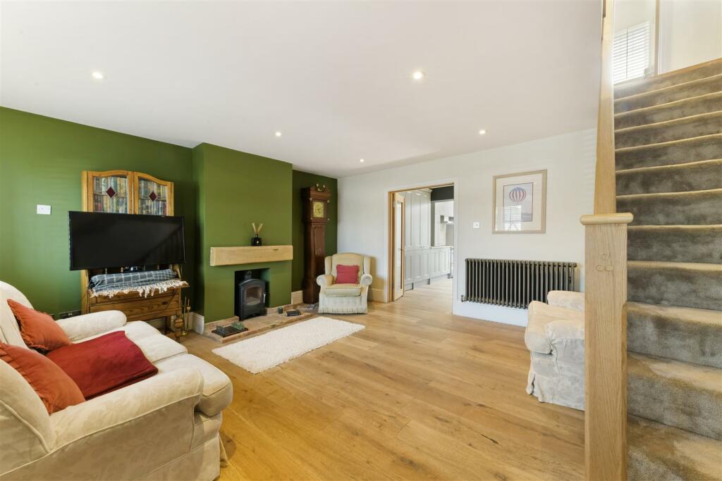 GROSVENOR ROAD, 32, DAISY COTTAGE-20.jpg