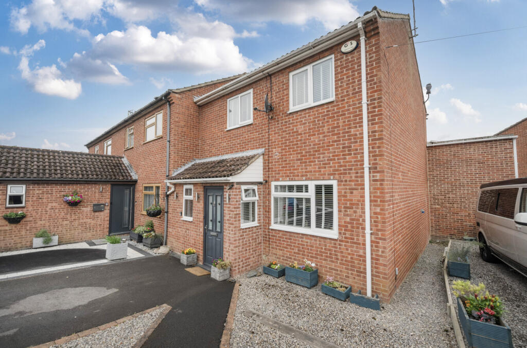 1305362-1-6841ca1...