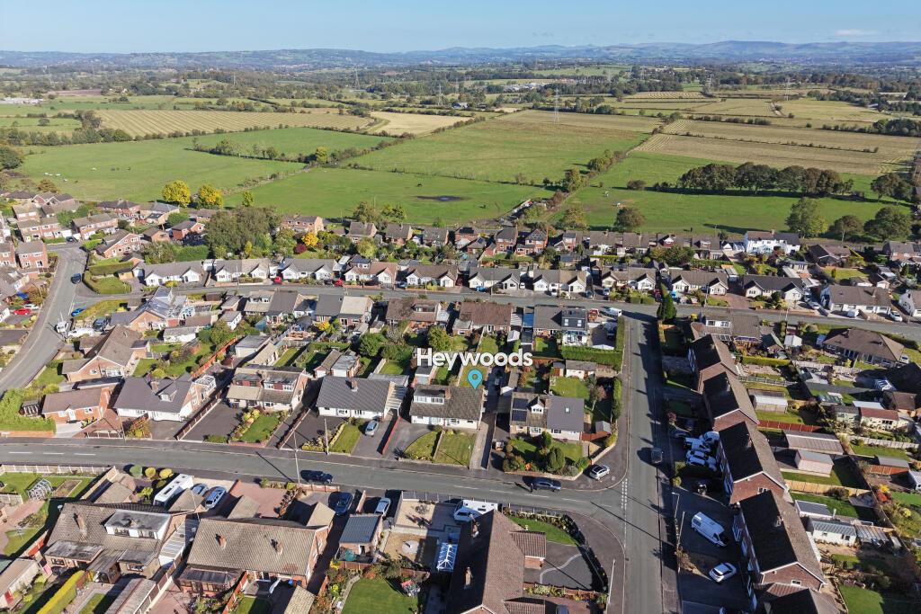 DJI_20250925100844_0007_D
