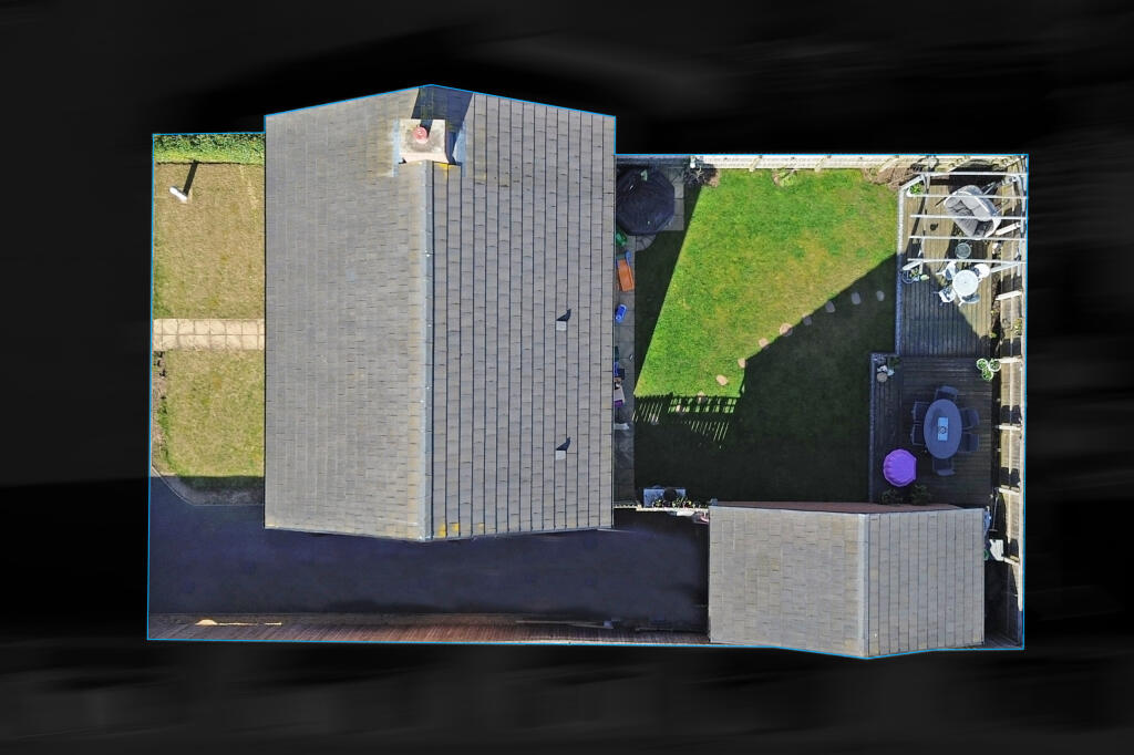DJI_0397 copy
