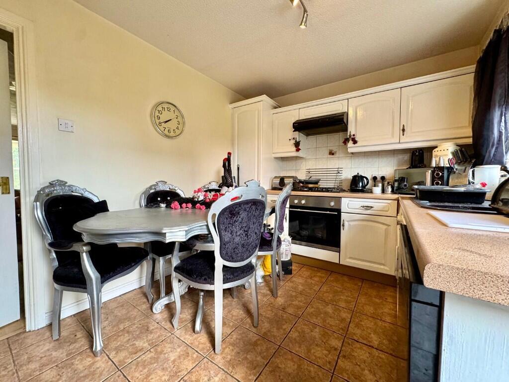 79025 Sheringham3 IMG 04 0000 T202510221418.jpeg