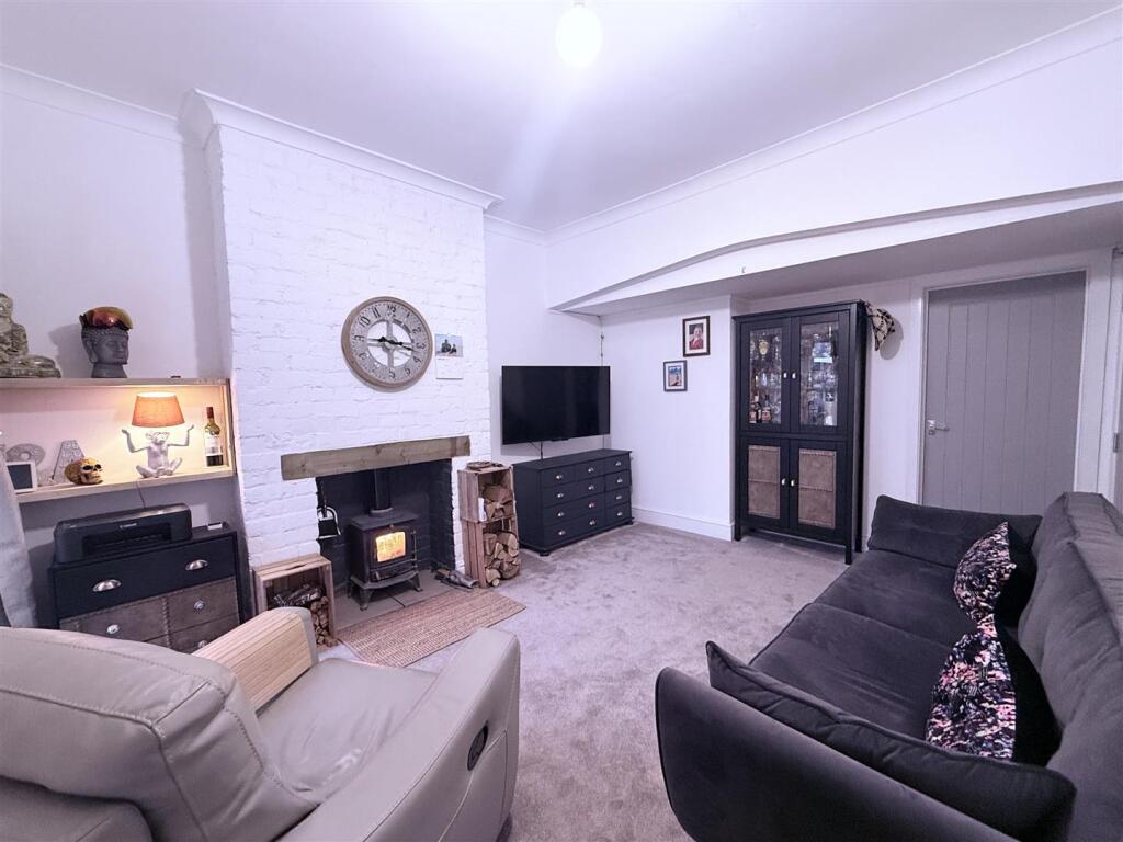 Photo 12-02-2025, 09 18 44.jpg