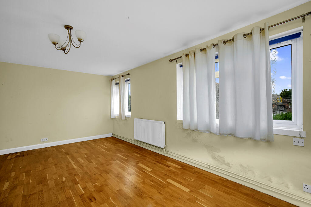 Photo 16-06-2025, 09 17 43 (1)