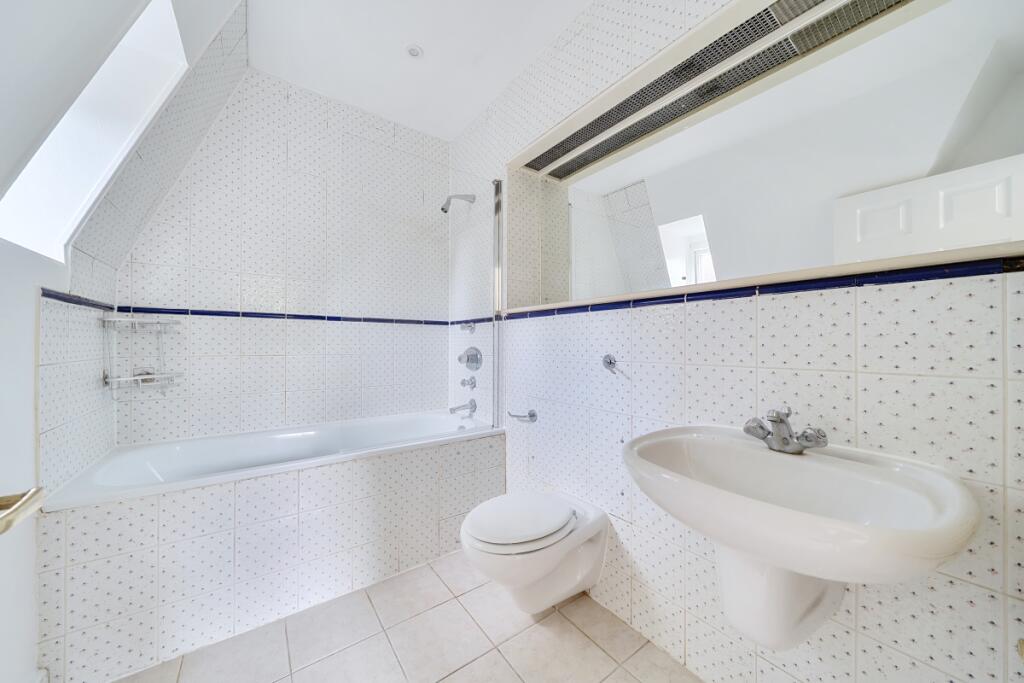 1330467-8-6880a86...