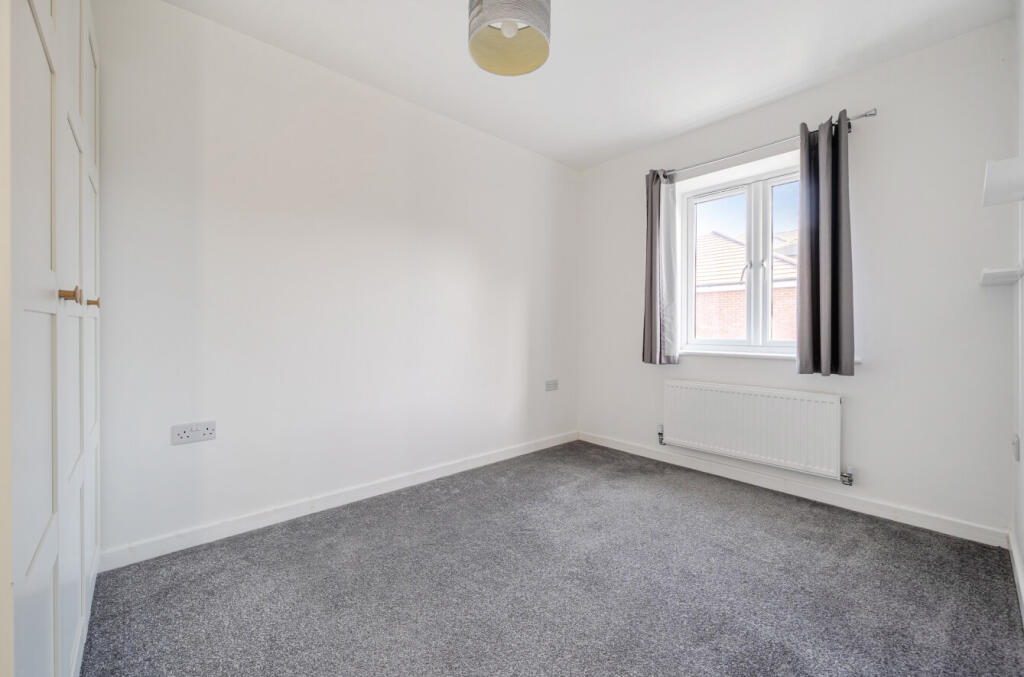 1388086-19-69396b...