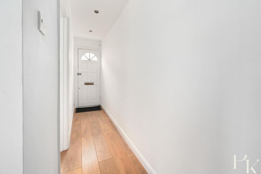 32-cheltenham-place-bn1 (11).jpg