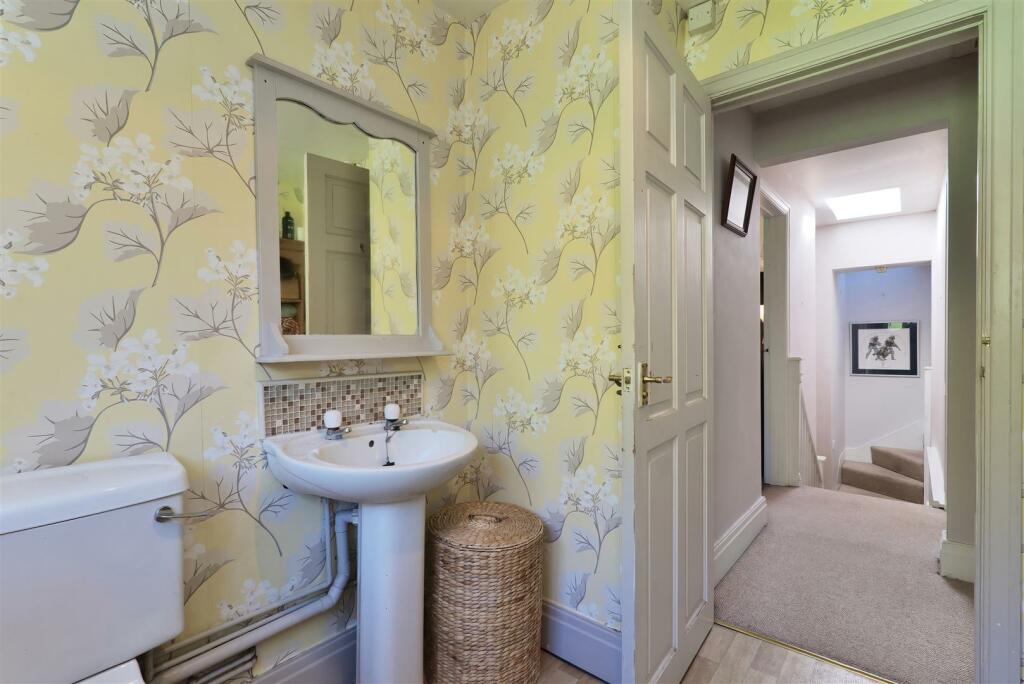 Quarry Cottage Little Birch - (52).jpg