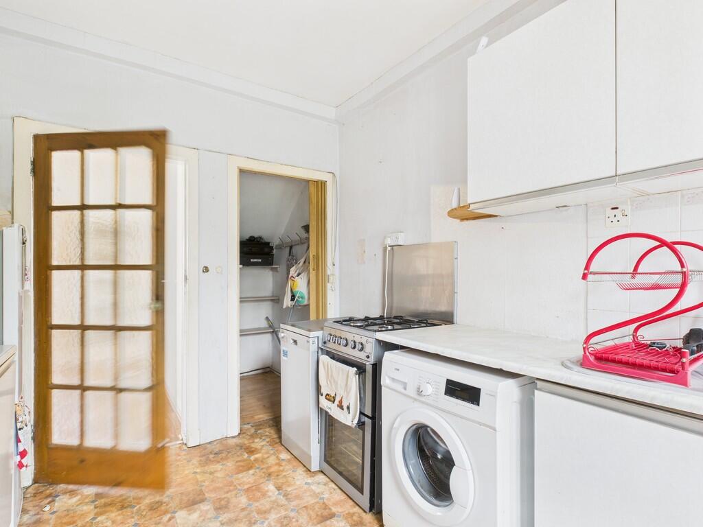 CAM05526G0-PR0053...