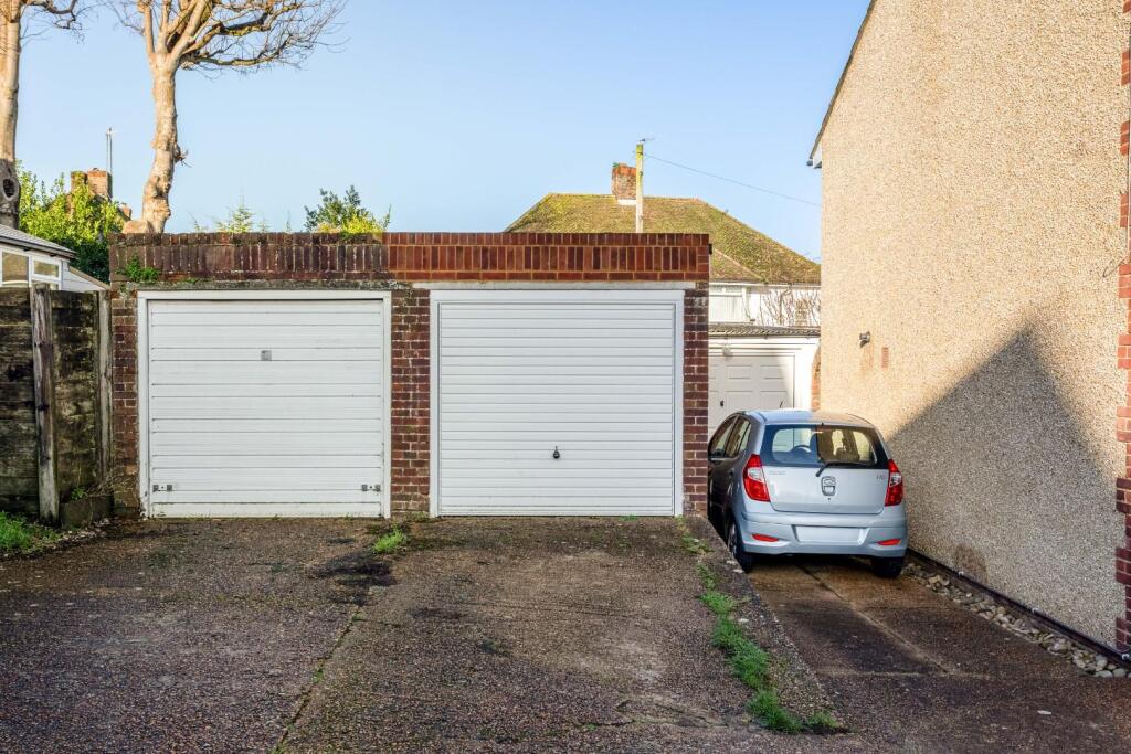 Beech Close-15.jpg