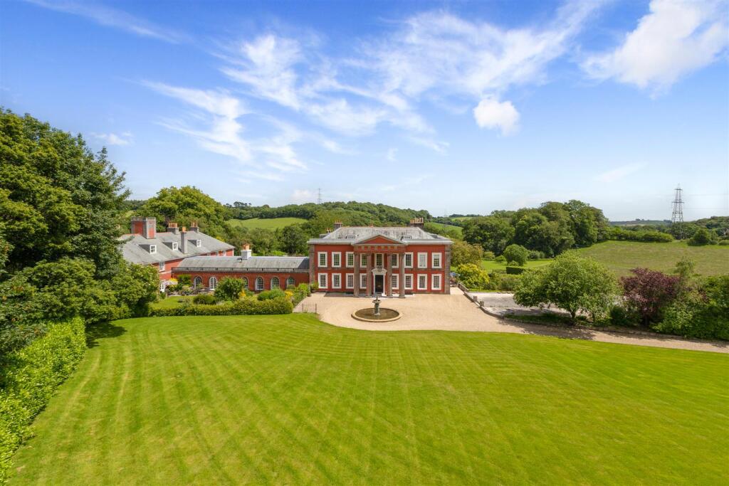 A 6 - Marley House Rattery - 190621.jpg